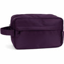Louis Garneau Carrying Case Pencil - Purple LG25242PE