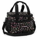 Louis Garneau Lunch Box 25FLEUR352