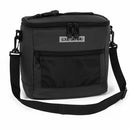 Louis Garneau Lunch Box 5NOIR397