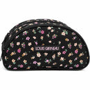 Louis Garneau Carrying Case Pencil 25FLEUR203