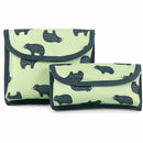 EXECO Sandwich/Snack Bag EX25500GN