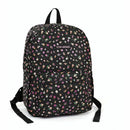 Louis Garneau Carrying Case (Backpack) Computer 25FLEUR171