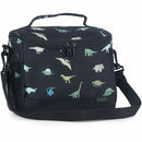 EXECO Lunch Box EX25358DI