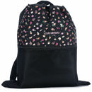 Louis Garneau Carrying Case Accessories 25FLEUR570
