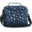 EXECO Lunch Box EX25358FL