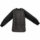 Louis Garneau Smock 25FLEUR901