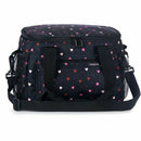 EXECO Lunch Box EX25352CO