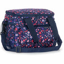 EXECO Lunch Box EX25352NB