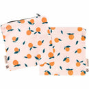 EXECO Snack Bag EX25501OR