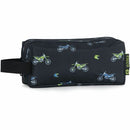 EXECO Carrying Case Pencil EX25255BE