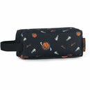 EXECO Carrying Case Pencil EX25255BA