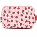 EXECO Snack Bag EX25400FR