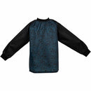 Louis Garneau Smock 836501