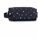 EXECO Carrying Case Pencil EX25255CO