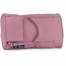 Off Track Carrying Case (Flap) Pencil - Pink F25200PK