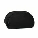 Off Track Carrying Case Pencil - Black F25219BK