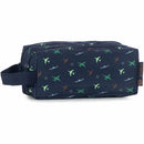 EXECO Carrying Case Pencil EX25255AV