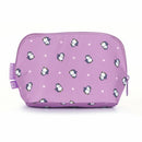 EXECO Snack Bag EX25400PIN