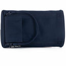 Off Track Carrying Case (Flap) Pencil - Navy F24200NB