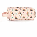 EXECO Carrying Case Pencil EX25255DG