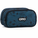 Louis Garneau Carrying Case (Flap) Pencil 836498
