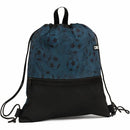Louis Garneau Carrying Case Accessories 836500