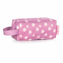 EXECO Carrying Case Pencil - Pink EX25255PK