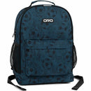 Louis Garneau Carrying Case (Backpack) 836497