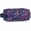 EXECO Carrying Case Pencil EX25255NB