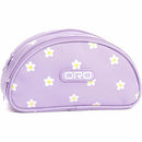 Louis Garneau Half-moon Carrying Case (Flap) Pencil R25MARG203