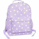 Louis Garneau Carrying Case (Backpack) R25MARG121