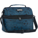 Louis Garneau Lunch Box 836499