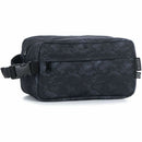 EXECO Snack Bag EX25401CM