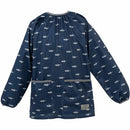 EXECO Smock EX25961RQ
