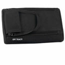 Off Track Carrying Case (Flap) Pencil - Black F25200BK