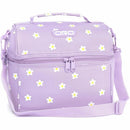 Louis Garneau Lunch Box R25MARG302