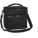 Off Track Lunch Box F25350BK