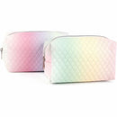 Cleo Carrying Case Pencil - Assorted C25298AST