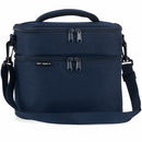 Off Track Lunch Box F24350NB