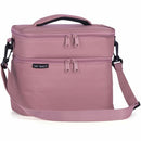 Off Track Lunch Box F25350PK