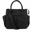 EXECO Lunch Box C25395BK