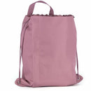 Off Track Carrying Case Shoes, Boot - Pink F25549PK
