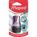 Maped Manual Pencil Sharpener 068510