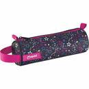 Maped Carrying Case Pencil 932903