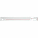 Maped Handheld Magnifier 395111