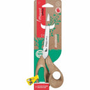 Maped Smiling Planet Lefthanded Scissor 21 cm 686600FM