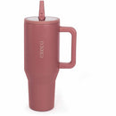 EXECO Louis Garneau Pink Isothermal tumbler 1.18 l XGT118PK