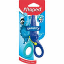 Maped Kidipulse Scissor 12 cm 472119