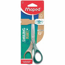 Maped Smiling Planet Scissor 16cm FSC 476020FM