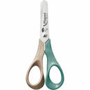 Maped Smiling Planet Scissor 12cm Left Handed FSC 472520FM